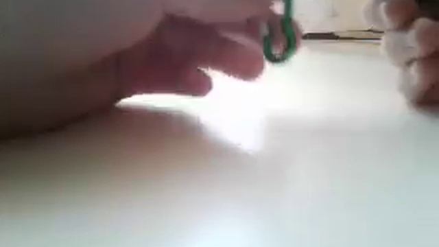 Мини фонарик смотреть онлайн