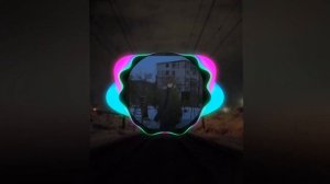 мулакс (ремикс)