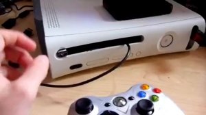 n64 Emulator On The Xbox 360