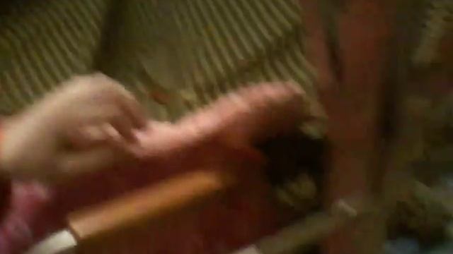 Рум -тур по маему маленькому дому смотреть онлайн