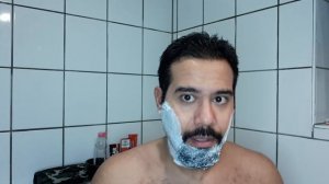 ACernικό review Rapira Swedish Supersteel