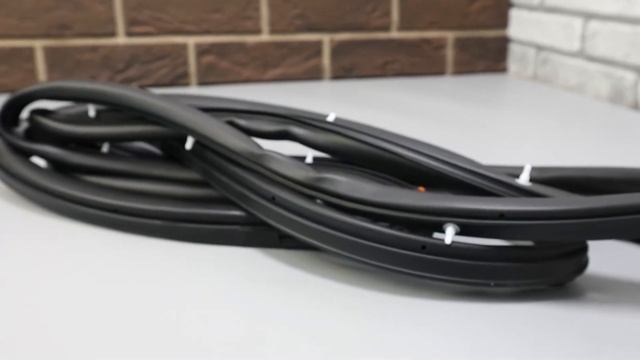 Уплотнитель Левой Двери Портер2 смотреть онлайн