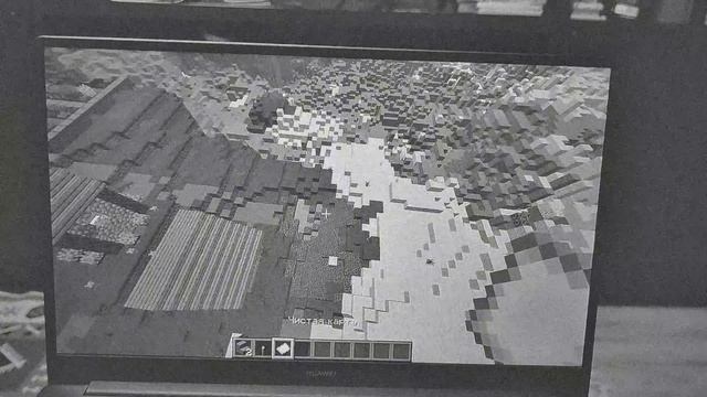 бригаду?.... смотреть онлайн