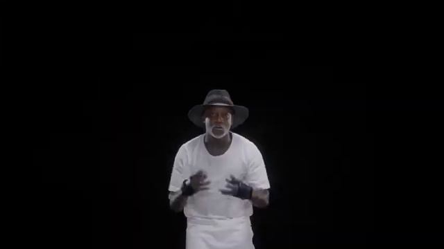 Клип Ego/ Clip Ego