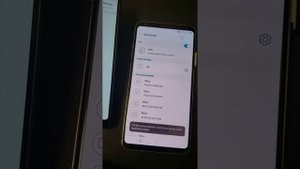 LG V30 ThinQ VS996 FRP Bypass/Google Account Unlock Android 9 Pie (2020) Verizon