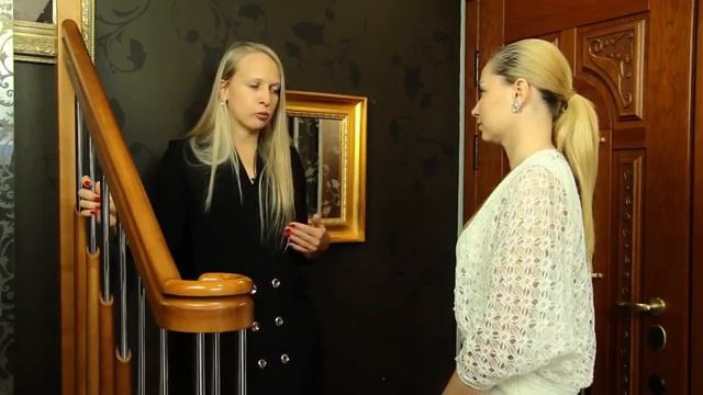 Входные двери / Металлические двери/ как выбрать входную дверь смотреть онлайн