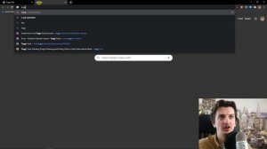 How To Use Toggl Track | Toggl For Beginners | Toggl Time Tracking Software Tutorial (2022)