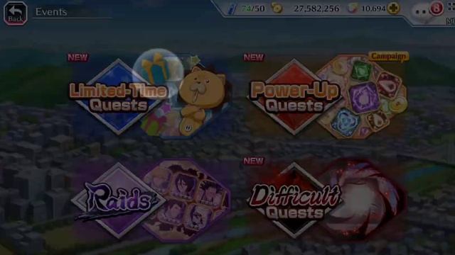 Ready 12.000 Spirit orb for new Squad 12 Genius Summons- Bleach Brave Souls смотреть онлайн