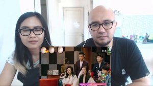 Indonesians React To Dimash Kudaibergenov - Opera 2 (REACTION)