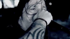 GRAVEWORM -- See No Future (OFFICIAL MUSIC VIDEO)