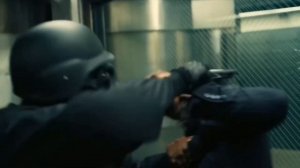 TENET || THE PLAN Music Video