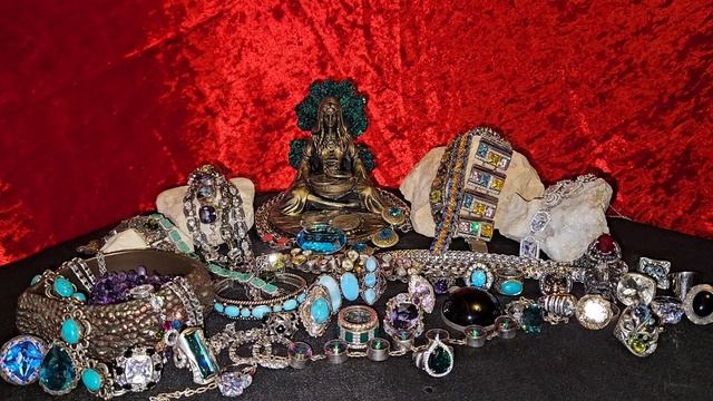 ПРИВОРОЖИТЬ ДЕНЬГИ В ПОЛНОЛУНИЕ…СИЛЬНЫЙ РИТУАЛ…ДЛЯ ВСЕХ…
