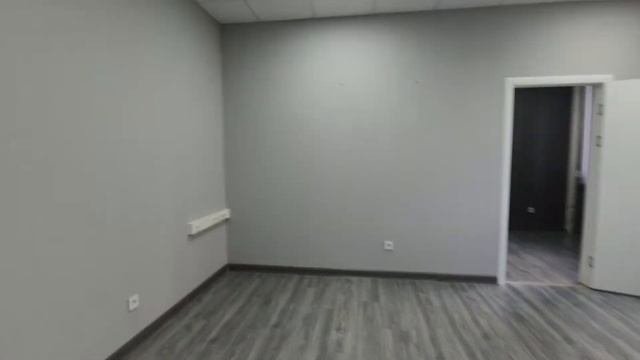 Аренда офиса 138 кв.м/Красная/Краснодар/Коммерческая Недвижимость