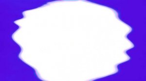 {4th Collab Entry For Chrome 25 | New Effects/Part 49} M6 Logo (1997) With Mediaup V1.Dimitri