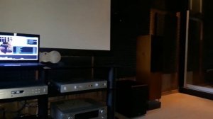 audiolab 8000s' audiolab 8200cd