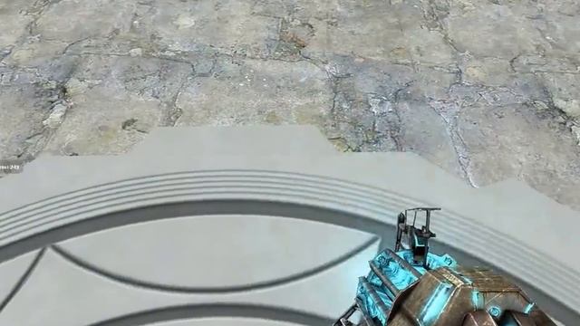 c a p гайд ч 5 кольца и панели смотреть онлайн