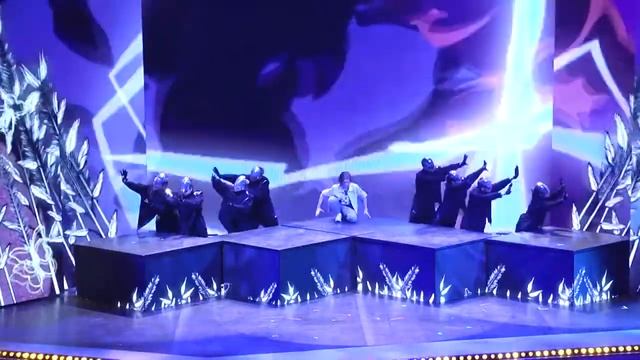 Шоу к 20 летию ТМК смотреть онлайн