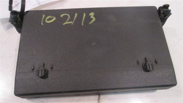 2001 Mercedes C240 RH FRONT DOOR MOD 2038205626 - mbiparts.com Used OEM Mercedes Parts - Dism... OE смотреть онлайн