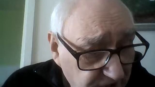 MAC BAND , FT MCCAMPBELL BROTHERS, ROSES ARE RED смотреть онлайн