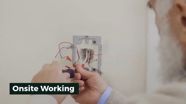 We provides the best HP printer setup support services смотреть онлайн