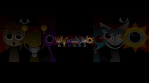 Страшное видео,