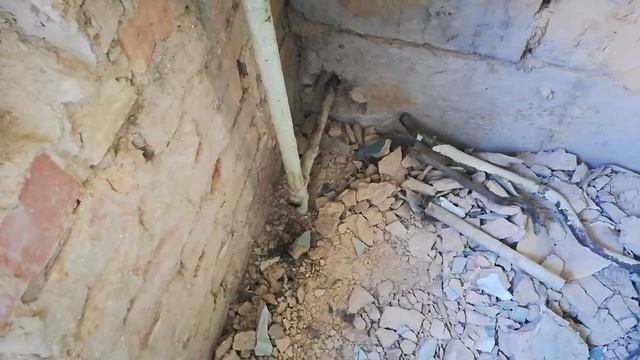 Кухня экзамен 07 смотреть онлайн