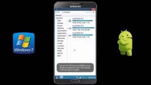 How To Install Windows 7 on Any Android Mobile 100% Working   Without Root