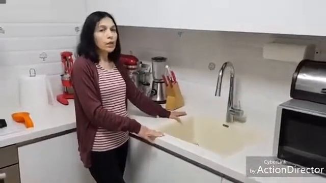 Новая кухня. Советы планирования и дизайна. смотреть онлайн