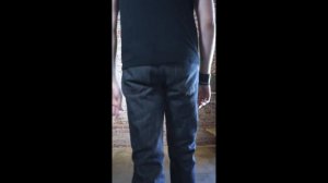 Brave Star Fit Clip The True Straight