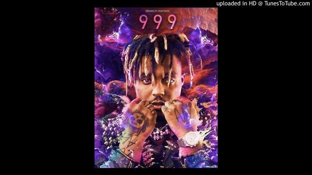 FREE JUICE WRLD X IANN DIOR X GUITAR TYPE BEAT - SIZZURP