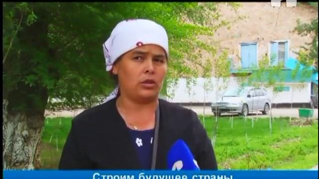 В новом учебном году 80 новых школ откроют свои двери смотреть онлайн