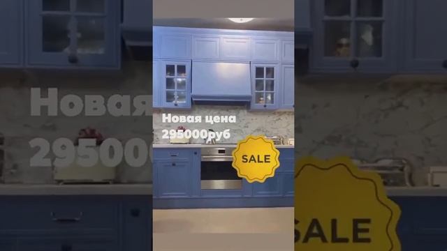 260582239 638286450916209 631963699776686241 n смотреть онлайн