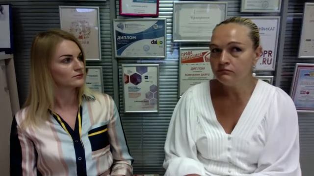 О реабилитации после перенесенных вирусных заболеваний. смотреть онлайн