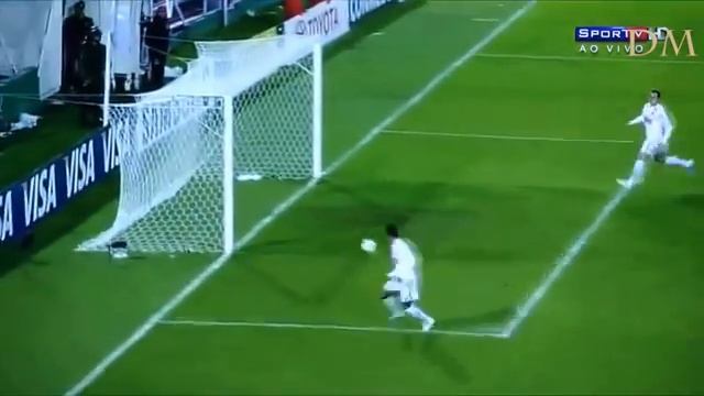 Neymar Zumba 2011 2012 HD YouTube Mozilla Firefox смотреть онлайн