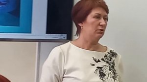 Восстановление после удаления поджелудочной железы