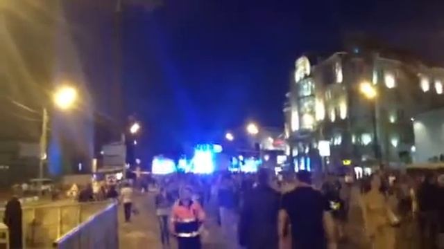 Ничего не изчезает смотреть онлайн