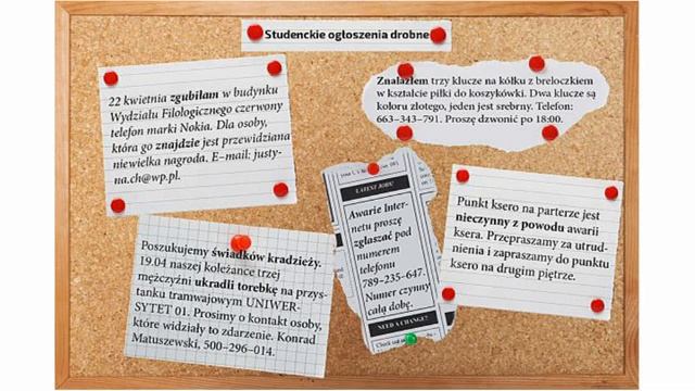 Весь польский в одном плейлисте. Польские диалоги. Польский с нуля. Польский язык. Часть 91
