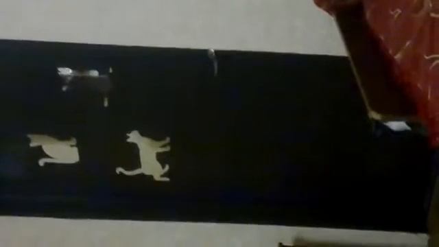 The exit смотреть онлайн