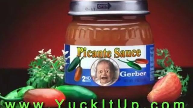 Funny Pictures Part 4 смотреть онлайн