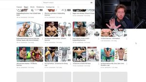 5 ДОЛГОСРОЧНЫХ НИШ для ЗАРАБОТКА на американском YouTube для НОВИЧКОВ!