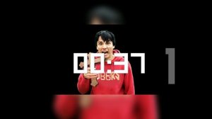 #HollyBaam песня про двери (полноя версия) pesnya pro doors 1:15m (full version)