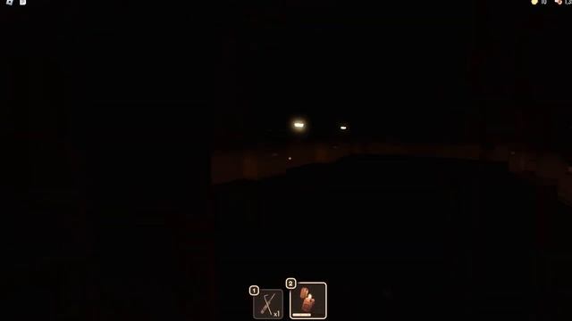 Doors до 22 двери смотреть онлайн