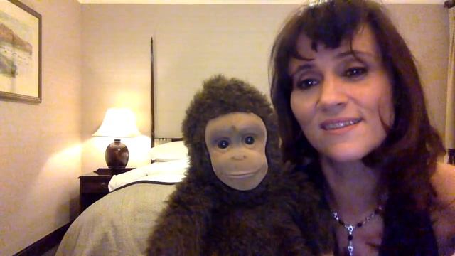 getting on it with this facebook page www.facebook.com/nina.conti смотреть онлайн