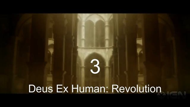 Juegos De Pocos Requisitos Que Debes Probar Antes De 2022 смотреть онлайн