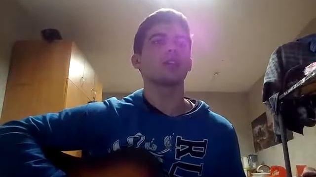 Ты мой смысл смотреть онлайн