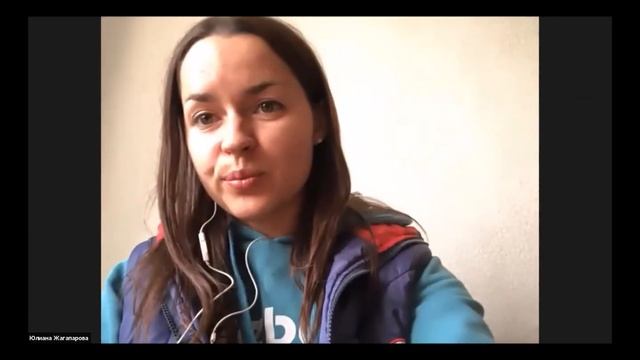 Курский государственный университет о развитии экологического туризма смотреть онлайн