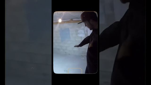САУНА в доме своими руками