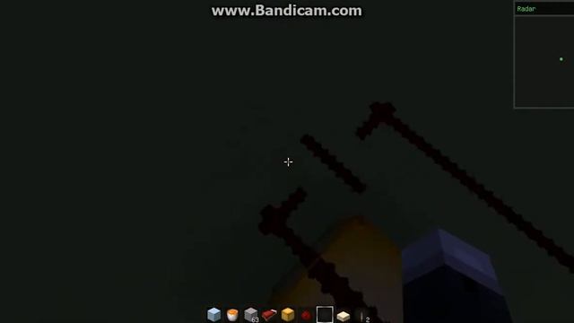 Механизмы Minecraft 1 5 2 #14 (Ванна) смотреть онлайн