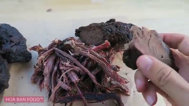 Пищевая искусство пищевые приключения Традиционная пища натуральные пищевые продукты удивительные б смотреть онлайн