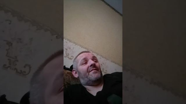 Продукты питания сегодня,это не продукты,а истребление людей! смотреть онлайн